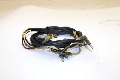 1991 Sea-doo Sp Oem Main Harness 290965252 JS17