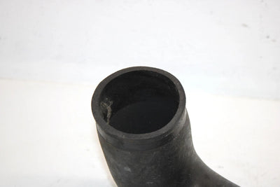 1997 Arctic Cat Tigershark Monte Carlo Oem Exhaust Outlet Hose 0610-284 JA12