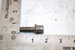 1993 Yamaha Waverunner 650 Oem Steering Stop EU0-61314-30-00 JY23
