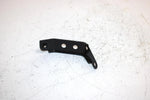 1996 Kawasaki Bayou 220 Oem Front Left Fender Stay 35011-1361 AK2