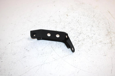 1996 Kawasaki Bayou 220 Oem Front Left Fender Stay 35011-1361 AK2