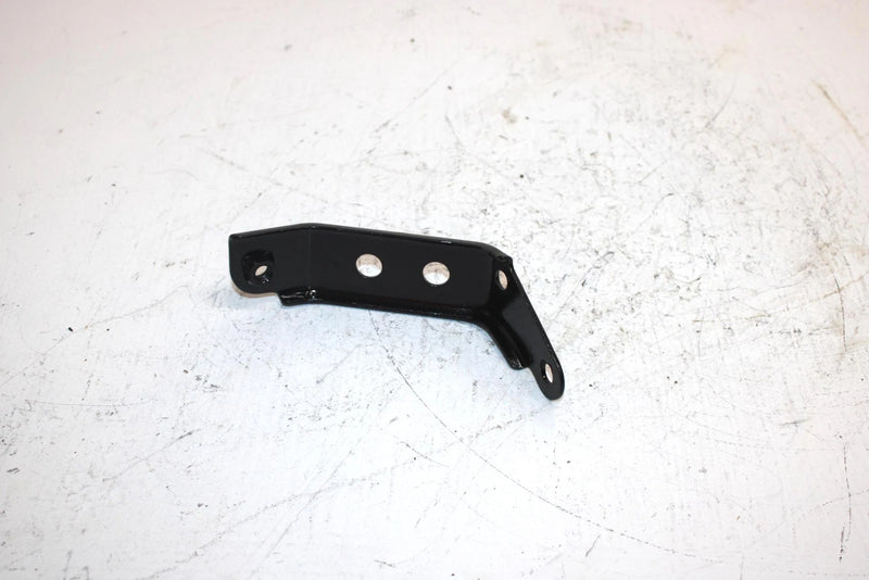 1996 Kawasaki Bayou 220 Oem Front Left Fender Stay 35011-1361 AK2
