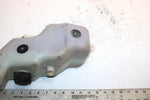 90 Yamaha Exciter Oem Oil Tank 82M-21751-00-00 SY3