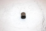1980 Honda Atc110 Oem Clutch Bushing 22131-943-000 AH74