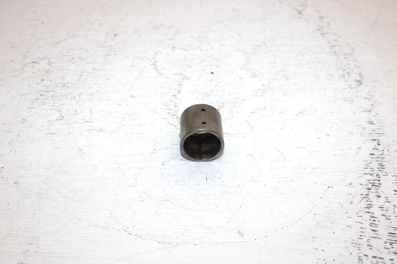 1980 Honda Atc110 Oem Clutch Bushing 22131-943-000 AH74