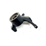 2005 Arctic Cat 650 4x4 V2 OEM Left Steering Knuckle 0505-447 AA39