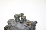 85 Yamaha Phazer OEM Oil Pump 8V0-13101-01-00 SY42