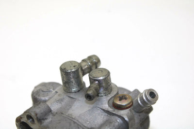 85 Yamaha Phazer OEM Oil Pump 8V0-13101-01-00 SY42