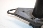 1998 Arctic Cat Ts-l 1000 Oem Steering Column Housing 0605-046 JA11