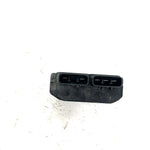 20-24 CF-Moto CFORCE 600 OEM Voltage Regulator 9DSV-151000-4000 AC0.1