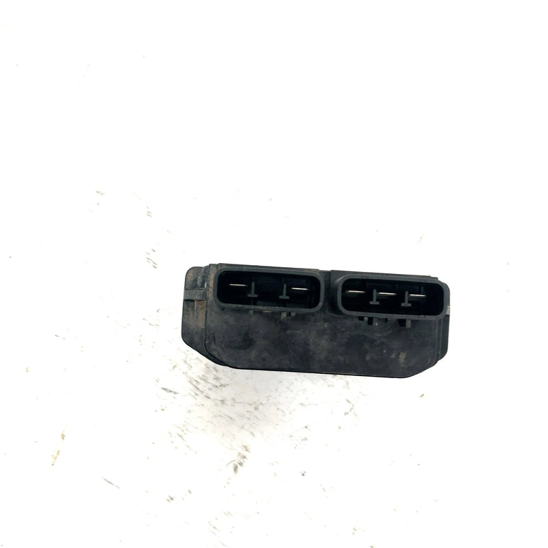 20-24 CF-Moto CFORCE 600 OEM Voltage Regulator 9DSV-151000-4000 AC0.1