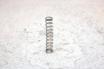 1983 Honda Atc 185 Sa All Terrain Oem Carburetor Slide Spring 16022-397-651 AH61