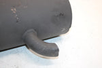 2001 Polaris Magnum 500 Oem Exhaust Muffler 1260961-029 1260961-489 AP121