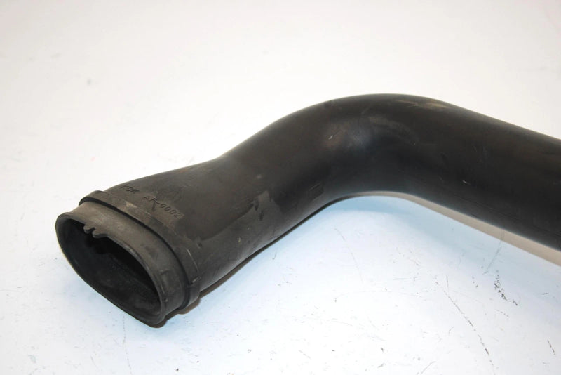 08 Arctic Cat Atv 250 Utility 2x4  Oem L Cover Duct 3303-634 AA13