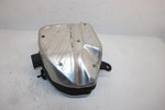 07 Arctic Cat F6 Lxr Efi Oem Exhaust Muffler 1712-458 SA257