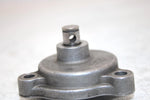 10 Arctic Cat 450 Efi  Oem Oil Pump 0812-069 AA18
