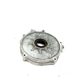 86-87 Polaris Trail Boss 250R OEM Magneto Cover 3083764 AP195