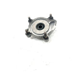 1999 Polaris Xplorer 400 4X4 OEM Water Pump Housing 3086770 AP240