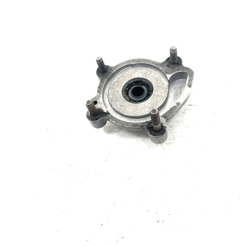 1999 Polaris Xplorer 400 4X4 OEM Water Pump Housing 3086770 AP240