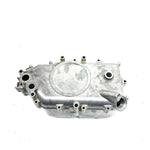 01-04 Honda Foreman Rubicon 500 TRX500FA OEM Oil Tank W/Cover 15710-HN2-000 AH95