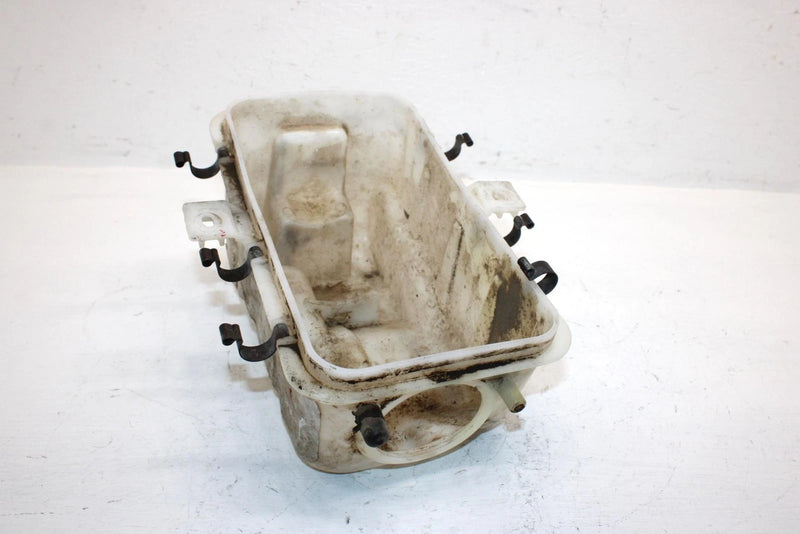 2009 Polaris Trail Boss 330 Oem Airbox Base 5435759 AP181