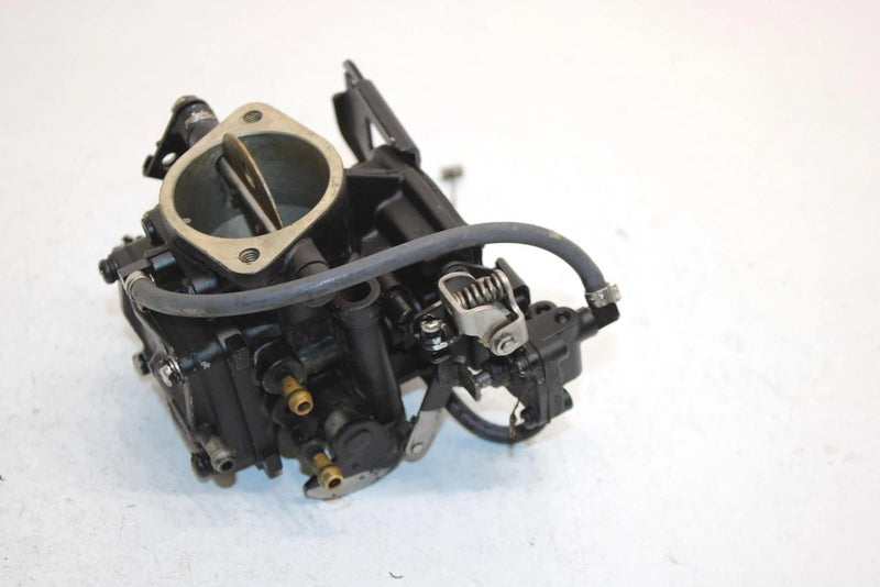 1999 Sea-doo Gti Oem Carburetor 270500420 JS54