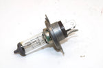 Polaris Oem Headlight Bulb Pair 2870448 B26