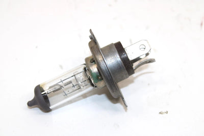 Polaris Oem Headlight Bulb Pair 2870448 B26