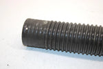 2000 Kawasaki Jet Ski 1100 Stx Oem Rear AIr Duct Tube 14073-3764 JK11