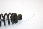 2002 Polaris Sportsman 700 Oem Rear Shock Pair 7041959 AP184