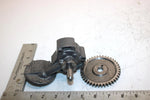 1999 Polaris Sportsman 335 Oem Oil Pump Assembly 3085782 AP91