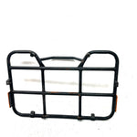 98-00 Arctic Cat 500 4X4 OEM Front Rack 0506-293 AA38