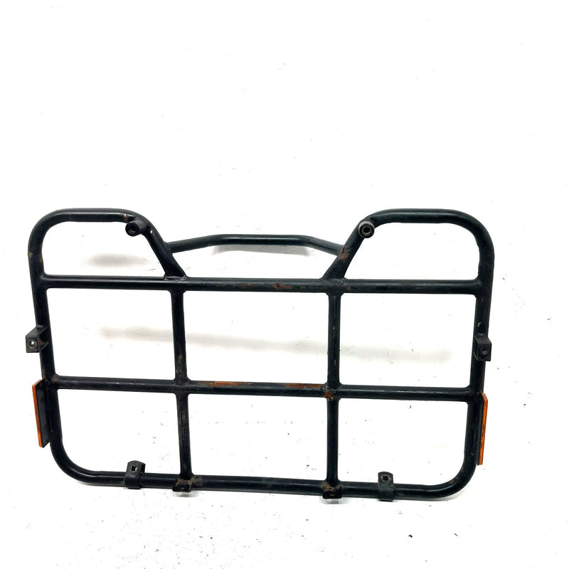 98-00 Arctic Cat 500 4X4 OEM Front Rack 0506-293 AA38