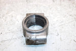 2003 Kawasaki Prairie 650 Oem Steering Post Bushing 92171-1449 AK26