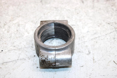 2003 Kawasaki Prairie 650 Oem Steering Post Bushing 92171-1449 AK26