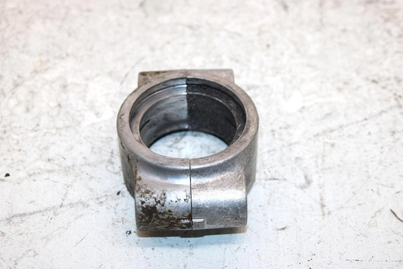 2003 Kawasaki Prairie 650 Oem Steering Post Bushing 92171-1449 AK26