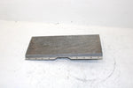 1998 Arctic Cat Ext 600 Touring Oem Heat Exchanger Set 0706-826 SA56