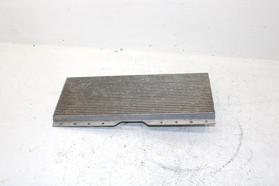 1998 Arctic Cat Ext 600 Touring Oem Heat Exchanger Set 0706-826 SA56