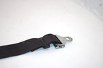 2006 Polaris Ranger Xp 700 Oem Seat Belt 2635053 XP3