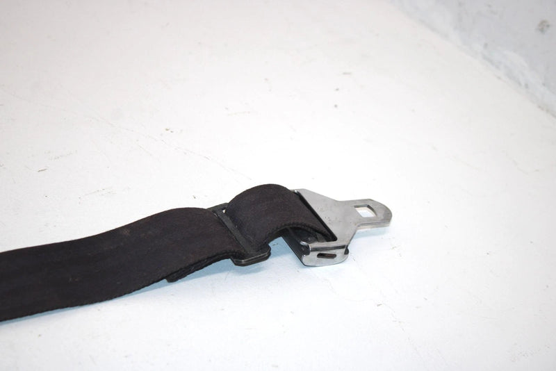 2006 Polaris Ranger Xp 700 Oem Seat Belt 2635053 XP3