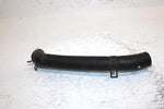 1994 Yamaha Vmax 600 Oem Right Exchanger/Filler Neck Hose 8AB-12483-00-00 SY25