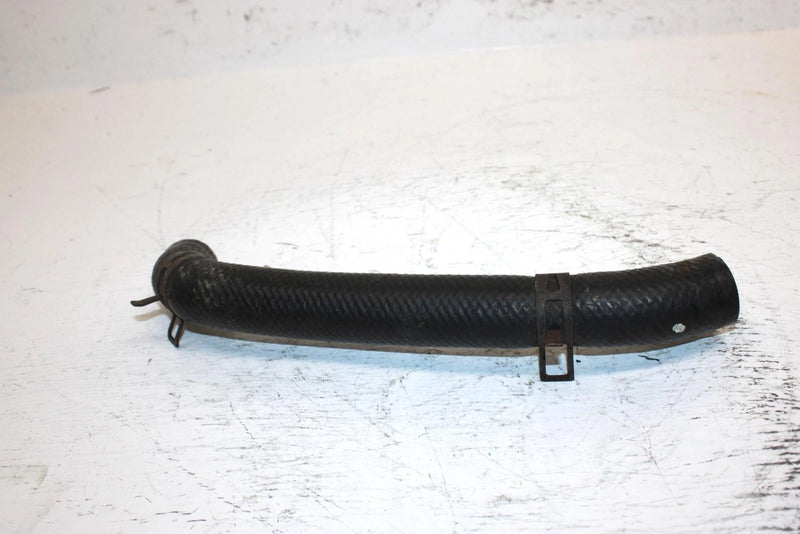 1994 Yamaha Vmax 600 Oem Right Exchanger/Filler Neck Hose 8AB-12483-00-00 SY25