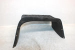 1998 Polaris Xplorer 300 Oem Left Footwell 5431771-070 5432221-070 AP180