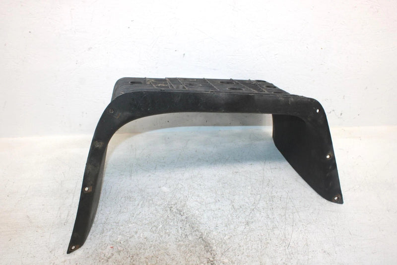 1998 Polaris Xplorer 300 Oem Left Footwell 5431771-070 5432221-070 AP180