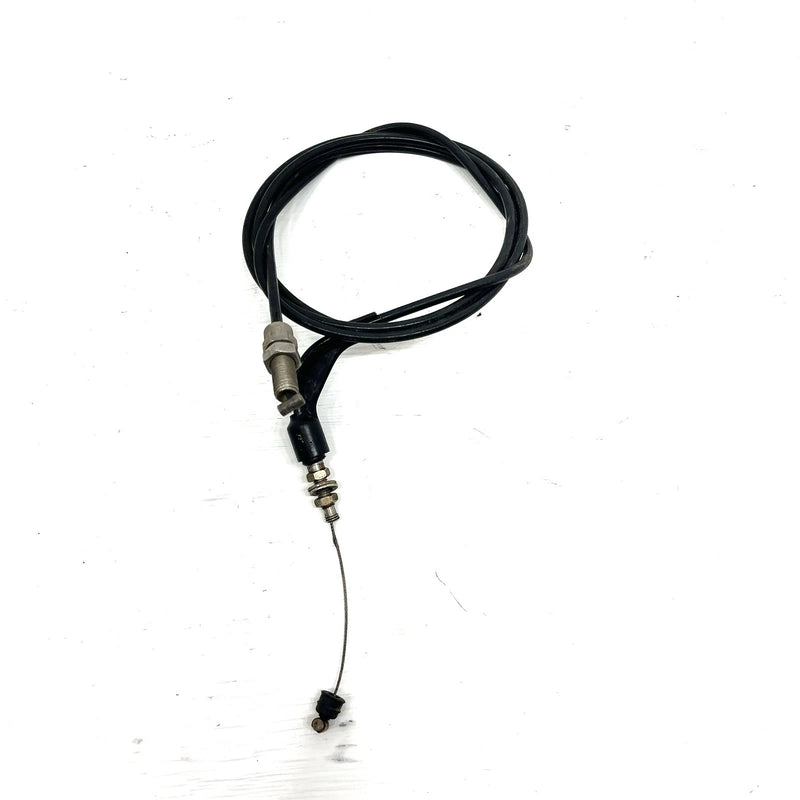 1995 Polaris SLT 750 OEM Throttle Cable 7080504 JP48