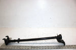 1998 Arctic Cat 454 Oem Steering Column Post 0505-012 AA3