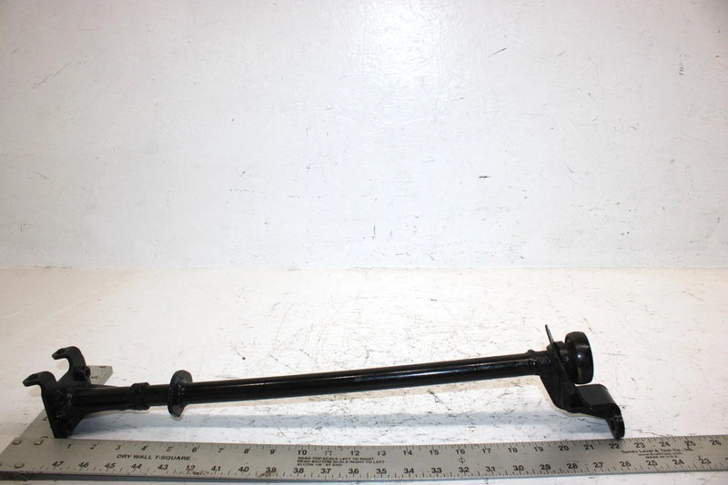 1998 Arctic Cat 454 Oem Steering Column Post 0505-012 AA3
