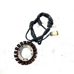 2005 Arctic Cat 650 4x4 V2 OEM Stator 3201-182 AA39
