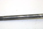 90 Polaris Trail OEM Primary Clutch Bolt 7512565 SP118