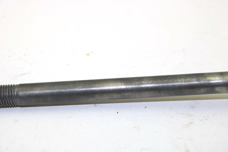 90 Polaris Trail OEM Primary Clutch Bolt 7512565 SP118